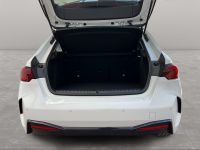 BMW 120 - Vorschau Bild 18