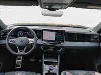 Volkswagen Tiguan - Vorschau Bild 9
