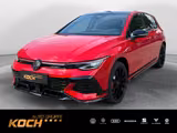Volkswagen Golf GTI EDITION 50 2,0 l TSI OPF 239 kW (325 PS