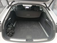 Audi A6 - Vorschau Bild 22