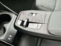 BMW 216 Active Tourer - Vorschau Bild 13