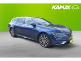Renault Talisman 2.0BdCi Grandtour Aut.Intens+LED+NAVI+K - Renault Gebrauchtwagen von 2022