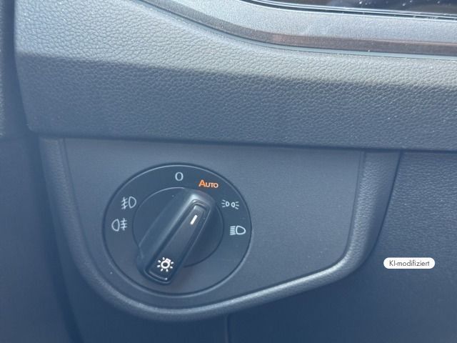 Volkswagen Polo - Bild 16
