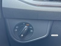 Volkswagen Polo - Vorschau Bild 16