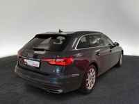 Audi A4 - Vorschau Bild 8