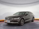 Volvo V90 T6 AWD Core+AHK+behz.Fronts+LED+Navi+DAB - Volvo V90 in Dortmund