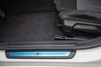 BMW 318 - Vorschau Bild 12