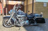 Harley-Davidson Road King FLRHC - Offers