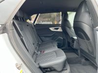 Audi Q8 - Vorschau Bild 15