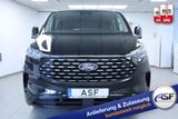 Ford Tourneo Custom L2 Titanium #ACC #KeyFree #8-S... - Ford Tourneo Custom in Dortmund