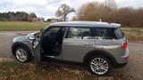 MINI One Clubman One One - MINI One Clubman von privat