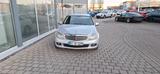 Mercedes-Benz Mersedes C 200 - : Mercedes Benz Mersedes