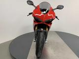 Ducati Panigale 1299 S *Service + Reifen neu* - DUCATI 1299 PANIGALE