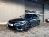 BMW M340i xDrive M-Sport LIVE/CARPLAY/RFK/ASSIST+