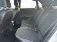 Volkswagen Polo - Vorschau Bild 11
