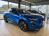 Renault Rafale Esprit Alpine PANORAMA HARMAN PREMIUM