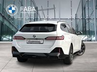 BMW 520 - Vorschau Bild 2