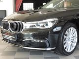 BMW 740 i Shadowl/HUD/360°/Pano/Laser/Massage/Softcl - BMW 740 mit Benzin-Antrieb: Limousine