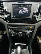 Volkswagen Golf Sportsvan 1.4 TSI DSG Highline Highline - Volkswagen Golf Sportsvan in Stuttgart