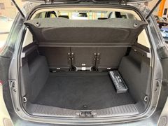 FORD C-Max Titanium|Navi|SHZ|LHZ|PDC|Automatik|Kamera FORD C-Max Titanium|Navi|SHZ|LHZ|PDC|Automatik|Kamera