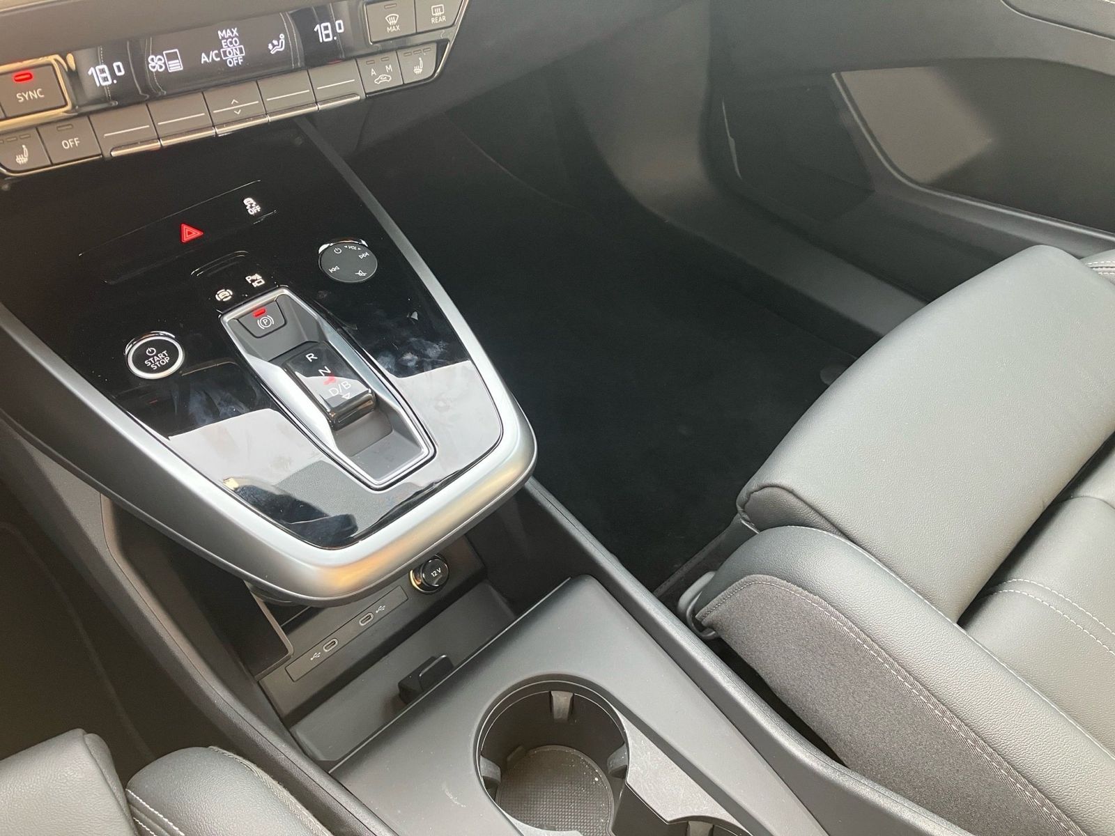 Audi Q4 e-tron - Bild 12