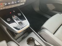 Audi Q4 e-tron - Vorschau Bild 12
