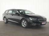 Opel Insignia Elegance LED|Navi|Ergonomiesitz|SHZ|PDC - Opel Insignia Gebrauchtwagen in München