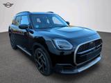 MINI Countryman S ALL4 - Benzin Gebrauchtwagen in Köln