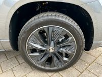 SKODA Karoq 1.5 TSI DSG Sportline PANO AHK 5 J. GAR bei Autohaus Landmann & Maier OHG