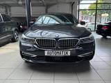 BMW 630d Gran Turismo xDrive *Luxury Line*H/K*HUD* - BMW 6 Series in Essen