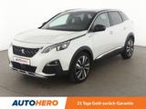 Peugeot 3008 1.6 PureTech Allure Aut*NAVI*LED*TEMPO*CAM* - Peugeot 3008 Gebrauchtwagen in Stuttgart
