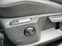 Volkswagen T-Roc - Vorschau Bild 18