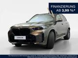 BMW X5 xDrive30d M Sport Pro+MEGA Ausstattung
