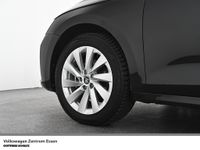 Skoda Octavia - Vorschau Bild 6
