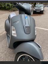 Vespa 300 Sport - Angebote