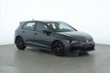Volkswagen Golf GTI 2.0 TSI PANO*RFK*PDC*SHZ*LED*NAV*DSG - Volkswagen Gebrauchtwagen in Frankfurt