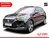 Seat Tarraco 2.0 TSI Xcellence 4Drive DSG Navi ACC - Seat Tarraco in Hannover
