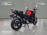 BMW F 800 R - Offers