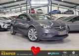 Opel Cascada 1.6 Turbo Innovation *Kamera*Navi* - Opel Cascada aus 2015