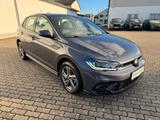Volkswagen Polo R-Line 1.0 TSI DSG ACC NAV MATRIX VIRTUAL K - Volkswagen Polo Jahreswagen