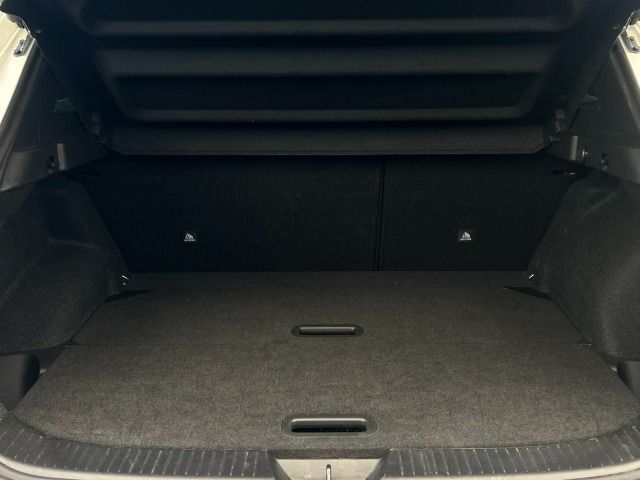 Fahrzeugabbildung Nissan Qashqai 1.3 DIG-T N-Connecta Xtronic BP+WP+Allw.