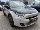 Fiat 600e La Prima "Apple CarPlay" - Fiat 600e La Prima Gebrauchtwagen