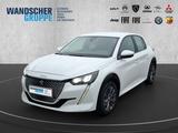 Peugeot 208 e- Active Pack Elektromotor 136 (e-) e LED - Peugeot 208 in Oldenburg