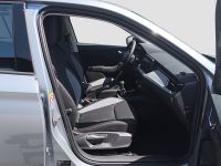 Skoda Scala - Vorschau Bild 21