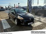 Renault Clio IV Life TCe 75 ALLWETTER+KLIMA+BT+AUX+USB+ - Renault Clio in Braunschweig
