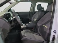 Kia EV2 - Vorschau Bild 11