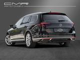 Volkswagen Passat Variant Elegance 4Motion PANO 14-Wege AHK - Used cars