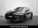 Porsche Macan GTS PANO 360° BOSE - Porsche Macan Jahreswagen