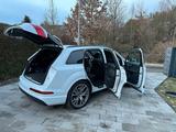 Audi SQ7 4.0 TDI quattro - Audi Gebrauchtwagen in Hanau