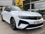 Opel Astra L Lim. 5-trg. 1.2 GS SHZ KAMERA LED 360° - Opel Astra Neuwagen